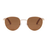 KUMA BALI SUNGLASSES