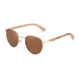 KUMA BALI SUNGLASSES
