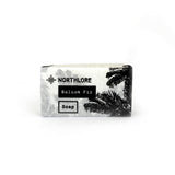 NORTHLORE BAR SOAP BALSAM FIR