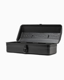 CAMBER Y-350 TOOLBOX-BLACK