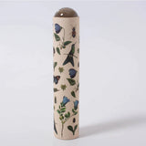 LONDJI KALEIDOSCOPES