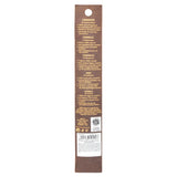 MAROMA INCENSE CINNAMON