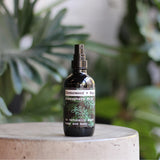 NORTHLORE ATMOSPHERE MIST/CEDARWOOD+SAGE