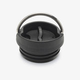 KLEAN KANTEEN INSULATED TKWIDE 16 OZ