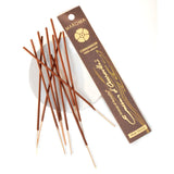 MAROMA INCENSE CINNAMON