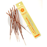 MAROMA INCENSE FRANKINCENSE