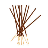 MAROMA INCENSE SANDALWOOD