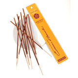 MAROMA INCENSE SANDALWOOD