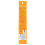MAROMA INCENSE SANDALWOOD
