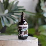 NORTHLORE ATMOSPHERE MIST/EUCALYPTUS+BIRCH