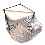 HABANA KING SIZE HAMMOCK CHAIR