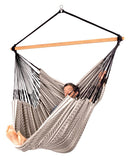 HABANA KING SIZE HAMMOCK CHAIR