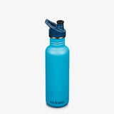 KLEAN KANTEEN 27oz WATER BOTTLE