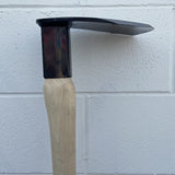 THE HIGHLANDER