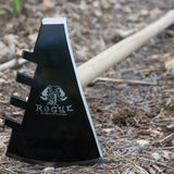 TRAVIS MULTI TOOL