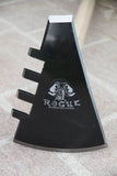 TRAVIS MULTI TOOL