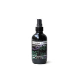 NORTHLORE ATMOSPHERE MIST/LAVENDER+VETIVER