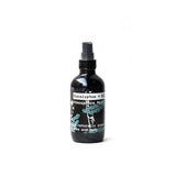 NORTHLORE ATMOSPHERE MIST/EUCALYPTUS+BIRCH