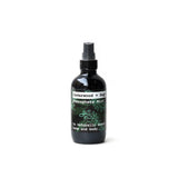 NORTHLORE ATMOSPHERE MIST/CEDARWOOD+SAGE