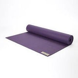 JADE HARMONY YOGA MAT