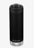 KLEAN KANTEEN INSULATED TKWIDE 16 OZ