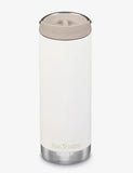 KLEAN KANTEEN INSULATED TKWIDE 16 OZ