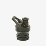 KLEAN KANTEEN SPORT CAP