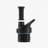 KLEAN KANTEEN SPORT CAP