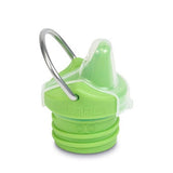 KLEAN KANTEEN SIPPY CAP