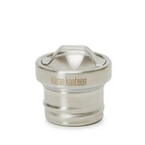 KLEAN KANTEEN STEEL LOOP CAP