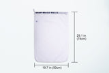 GUPPYFRIEND WASHING BAG
