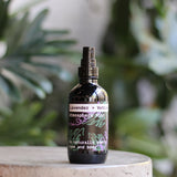 NORTHLORE ATMOSPHERE MIST/LAVENDER+VETIVER