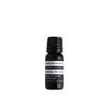 NORTHLORE ESSENTIAL OIL BLEND