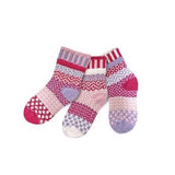 SOLMATE KIDS SOCKS