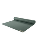 JADE HARMONY YOGA MAT