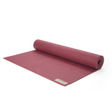 JADE HARMONY YOGA MAT