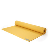 JADE HARMONY YOGA MAT