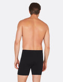 ORGANIC BAMBOO LONG BOXER