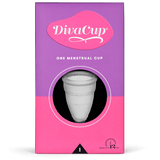 DIVACUP