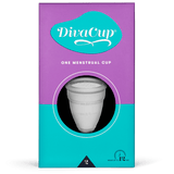 DIVACUP