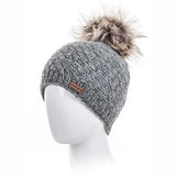 PALERMO BEANIE