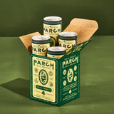SPICE PIÑARITA