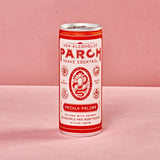 PRICKLY PALOMA