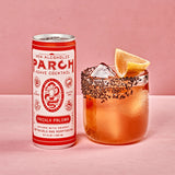 PRICKLY PALOMA