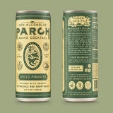 SPICE PIÑARITA