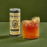 SPICE PIÑARITA
