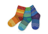 SOLMATE KIDS SOCKS