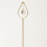 Prisma Plant Stake