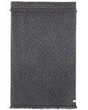 RIPTIDE TOWEL