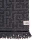 RIPTIDE TOWEL
